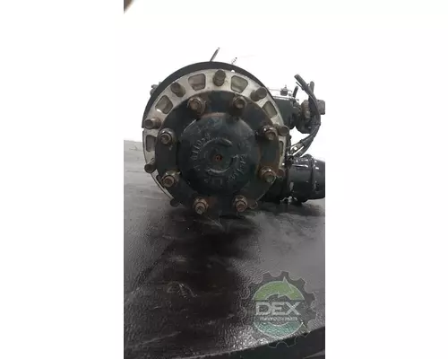 MERITOR VNL300 Axle Assembly, Rear (Single or Rear)