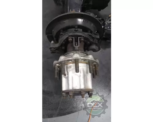 MERITOR VNL300 Axle Assembly, Rear (Single or Rear)