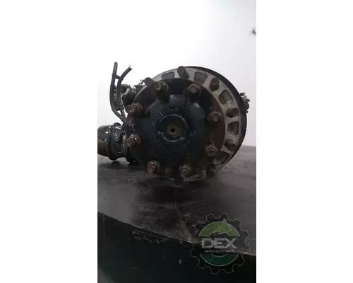 MERITOR VNL300 Axle Assembly, Rear (Single or Rear)