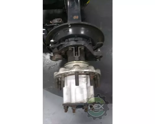 MERITOR VNL300 Axle Assembly, Rear (Single or Rear)