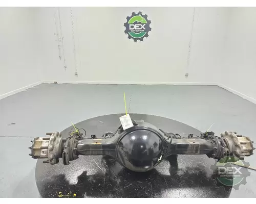MERITOR VNL300 Axle Assembly, Rear (Single or Rear)