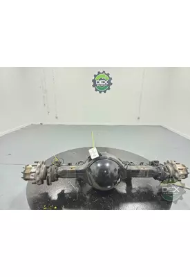 MERITOR VNL300 Axle Assembly, Rear (Single or Rear)