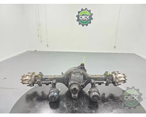 MERITOR VNL300 Axle Assembly, Rear (Single or Rear)