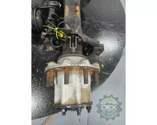 MERITOR VNL300 Axle Assembly, Rear (Single or Rear)