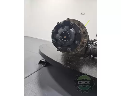 MERITOR VNL300 Axle Assembly, Rear (Single or Rear)