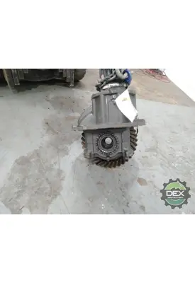 MERITOR VNL300 Differential Assembly (Front, Rear)