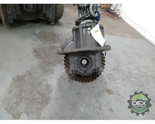 MERITOR VNL300 Differential Assembly (Front, Rear)