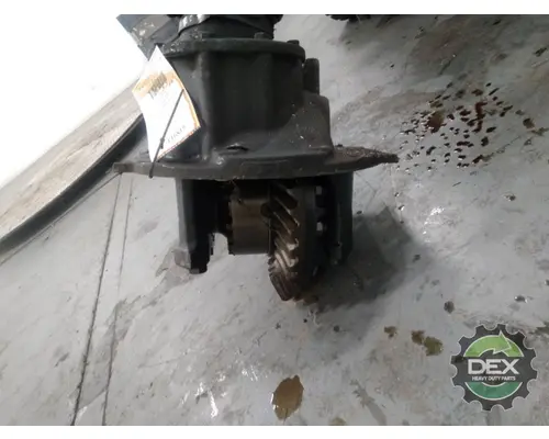 MERITOR VNL300 Differential Assembly (Front, Rear)