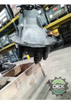 MERITOR VNL300 Differential Assembly (Front, Rear)