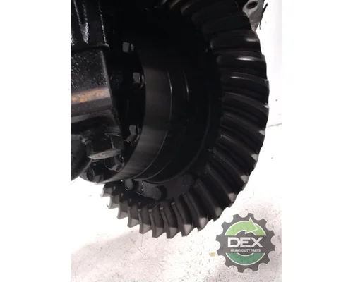 MERITOR VNL300 Differential Assembly (Front, Rear)