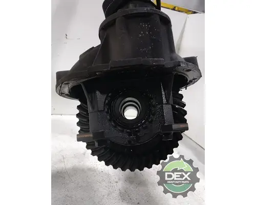MERITOR VNL300 Differential Assembly (Front, Rear)