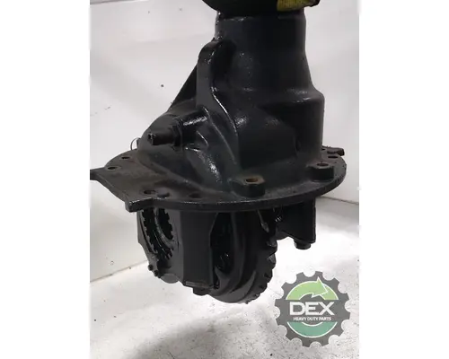 MERITOR VNL300 Differential Assembly (Front, Rear)