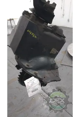 MERITOR VNL300 Differential Assembly (Front, Rear)