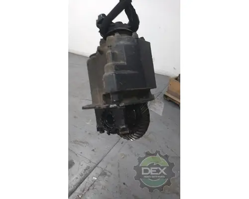 MERITOR VNL300 Differential Assembly (Front, Rear)