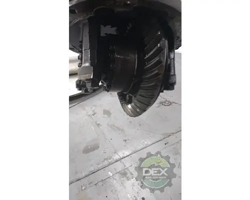 MERITOR VNL300 Differential Assembly (Front, Rear)