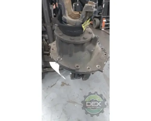MERITOR VNL300 Differential Assembly (Front, Rear)
