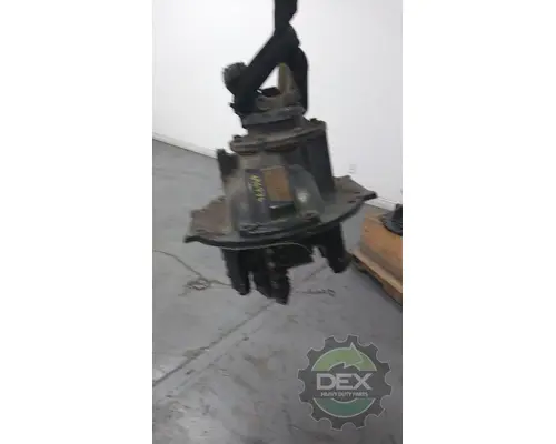 MERITOR VNL300 Differential Assembly (Front, Rear)