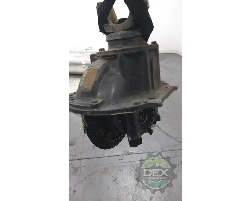 MERITOR VNL300 Differential Assembly (Front, Rear)