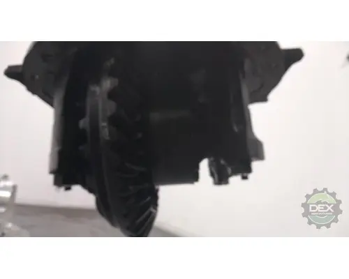 MERITOR VNL300 Differential Assembly (Front, Rear)