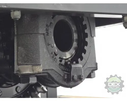 MERITOR VNL300 Differential Assembly (Front, Rear)