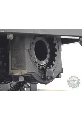 MERITOR VNL300 Differential Assembly (Front, Rear)