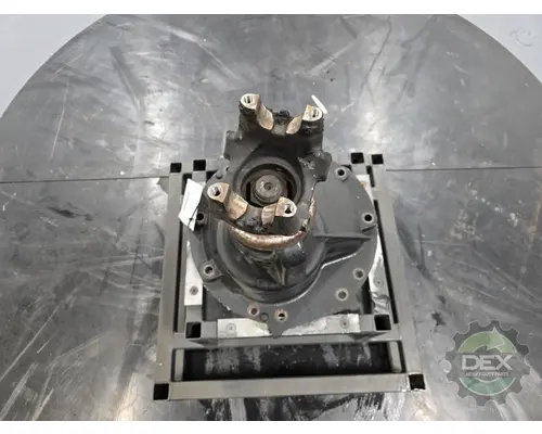 MERITOR VNL300 Differential Assembly (Front, Rear)