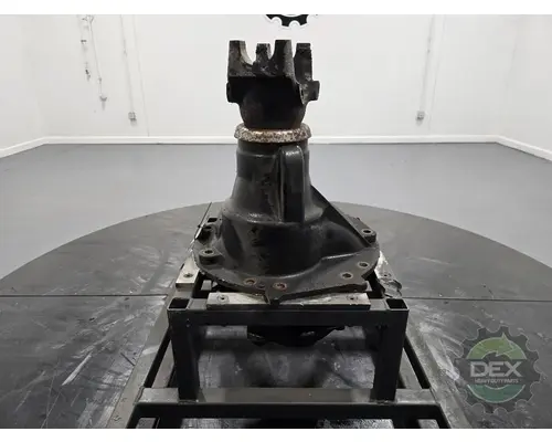 MERITOR VNL300 Differential Assembly (Front, Rear)