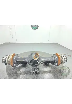 MERITOR VNL440 Axle Assembly, Rear (Single or Rear)