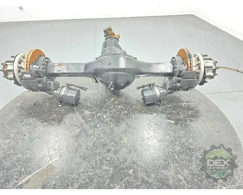 MERITOR VNL440 Axle Assembly, Rear (Single or Rear)