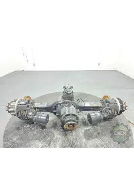 MERITOR VNL440 Axle Assembly, Rear (Single or Rear)