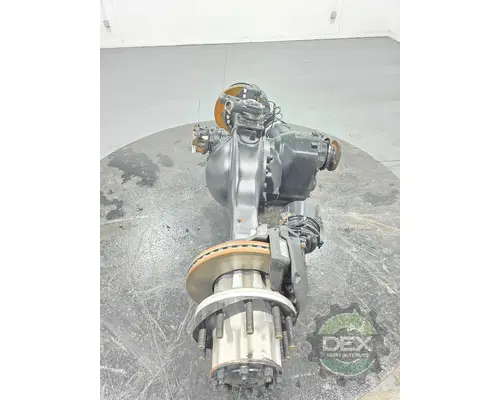 MERITOR VNL440 Axle Assembly, Rear (Single or Rear)