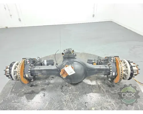 MERITOR VNL440 Axle Assembly, Rear (Single or Rear)