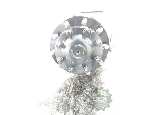 MERITOR VNL440 Axle Assembly, Rear (Single or Rear)