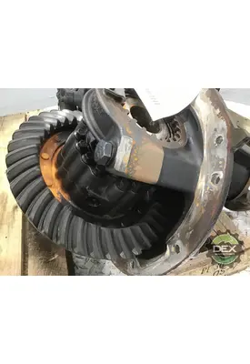 MERITOR VNL630 Differential Assembly (Front, Rear)