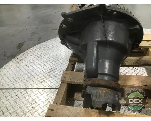 MERITOR VNL630 Differential Assembly (Front, Rear)