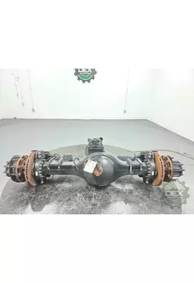 MERITOR VNL640 Axle Assembly, Rear (Single or Rear)