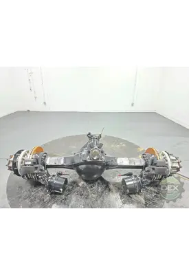 MERITOR VNL640 Axle Assembly, Rear (Single or Rear)