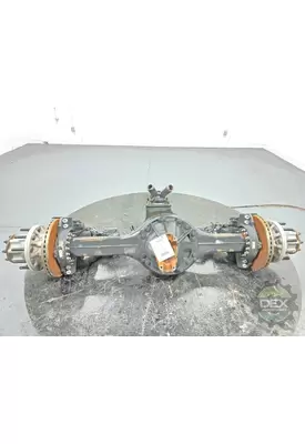 MERITOR VNL660 Axle Assembly, Rear (Single or Rear)