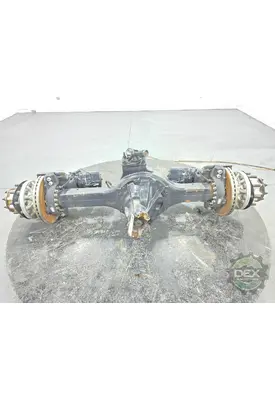 MERITOR VNL660 Axle Assembly, Rear (Single or Rear)
