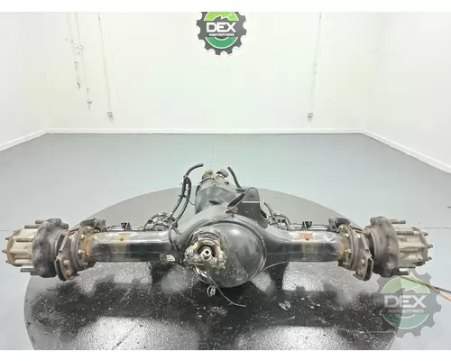 MERITOR VNL730 Axle Assembly, Rear (Single or Rear)