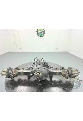 MERITOR VNL730 Axle Assembly, Rear (Single or Rear)