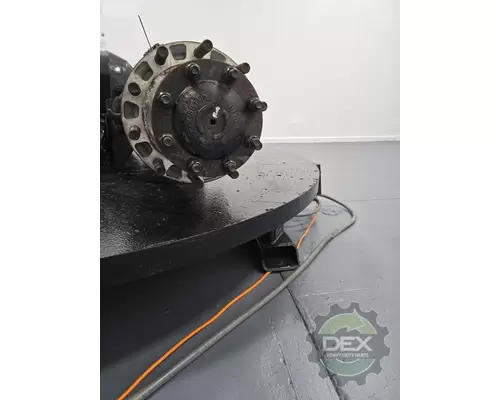 MERITOR VNL730 Axle Assembly, Rear (Single or Rear)
