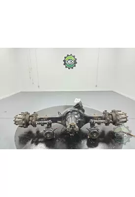 MERITOR VNL730 Axle Assembly, Rear (Single or Rear)