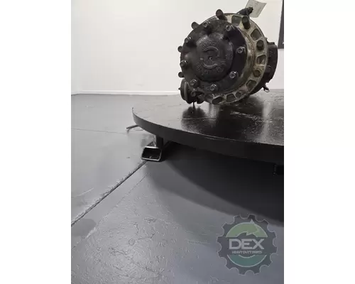 MERITOR VNL730 Axle Assembly, Rear (Single or Rear)