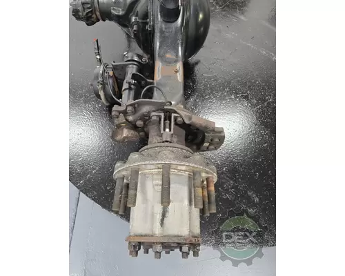 MERITOR VNL730 Axle Assembly, Rear (Single or Rear)