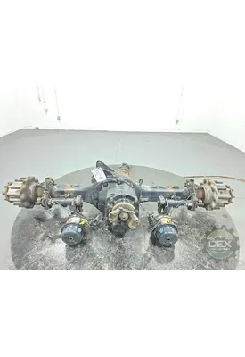 MERITOR VNL730 Axle Assembly, Rear (Single or Rear)