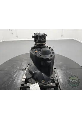 MERITOR VNL760 Differential Assembly (Front, Rear)