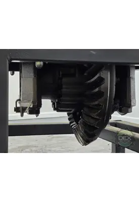 MERITOR VNL760 Differential Assembly (Front, Rear)