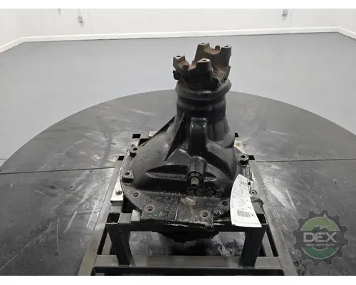 MERITOR VNL760 Differential Assembly (Front, Rear)