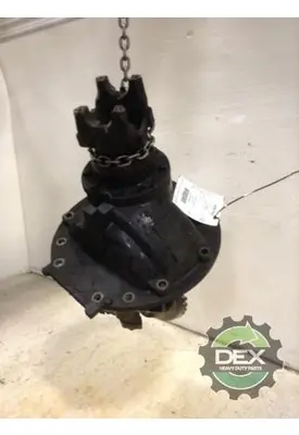 MERITOR VNL780 Axle Assembly, Rear (Single or Rear)
